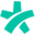 www.hataypsikologebrusorba.com logo